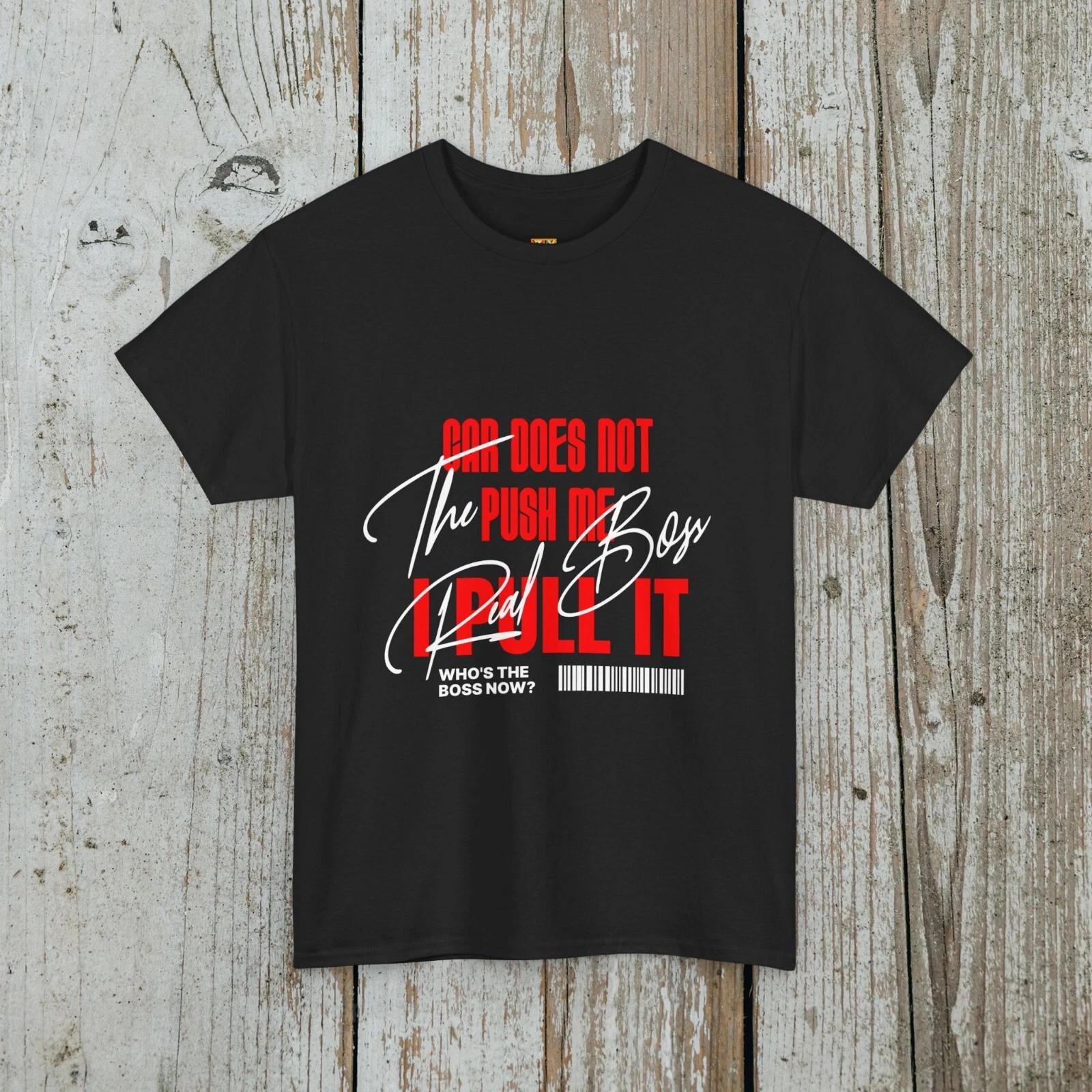 Boss & Car-Themed T-Shirts: Vintage, Cool, and Affordable Styles for Me 2XL
Boss & Car-Themed T-Shirts: Vintage, Cool, and Affordable Styles for Me 2XL