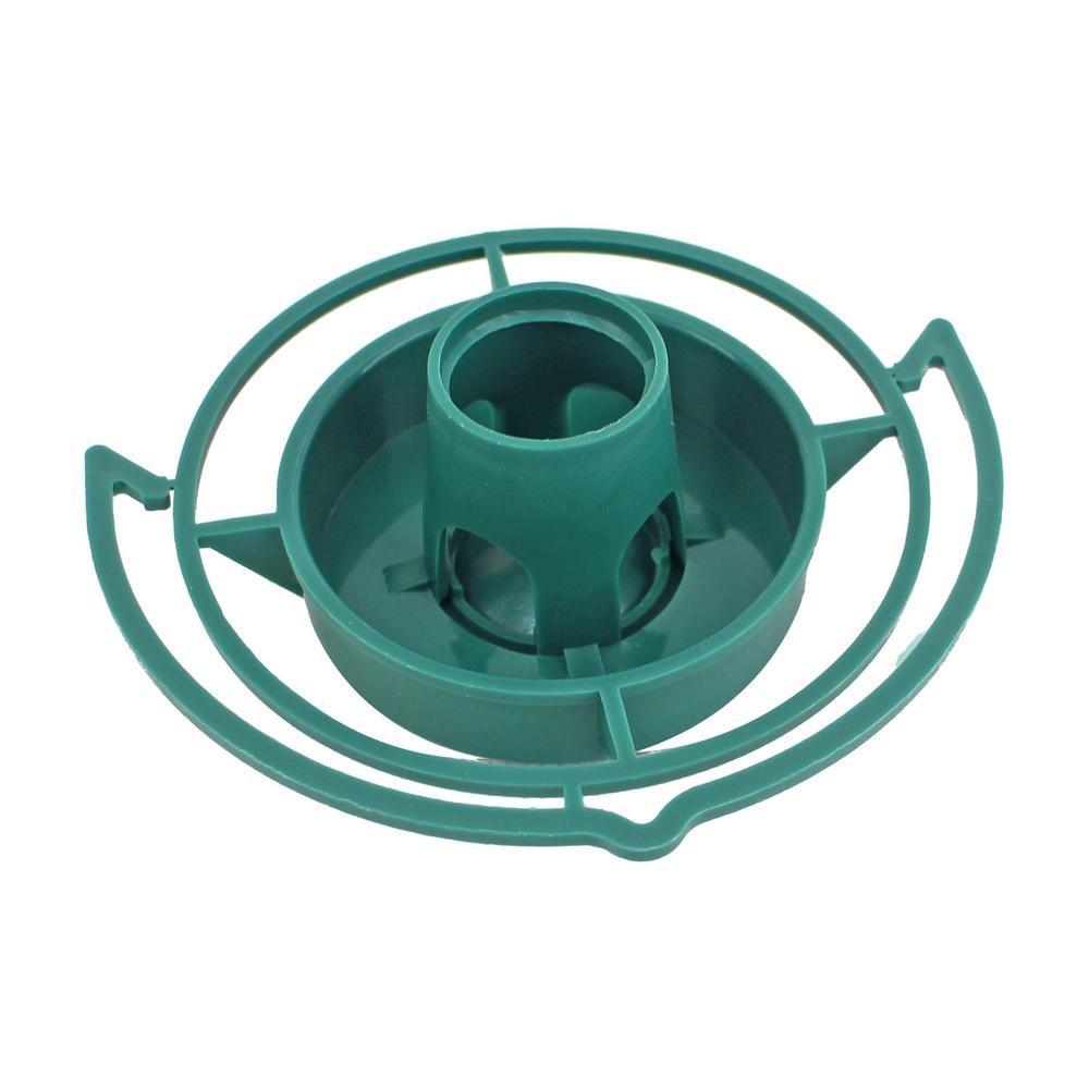 Bird Feeders For Outside Bottle Garden Food Tray Feeder Dish For Garden Backyard Patio Lawn Window Balcony Deck Wildlife зелений
Bird Feeders For Outside Bottle Garden Food Tray Feeder Dish For Garden Backyard Patio Lawn Window Balcony Deck Wildlife зелений