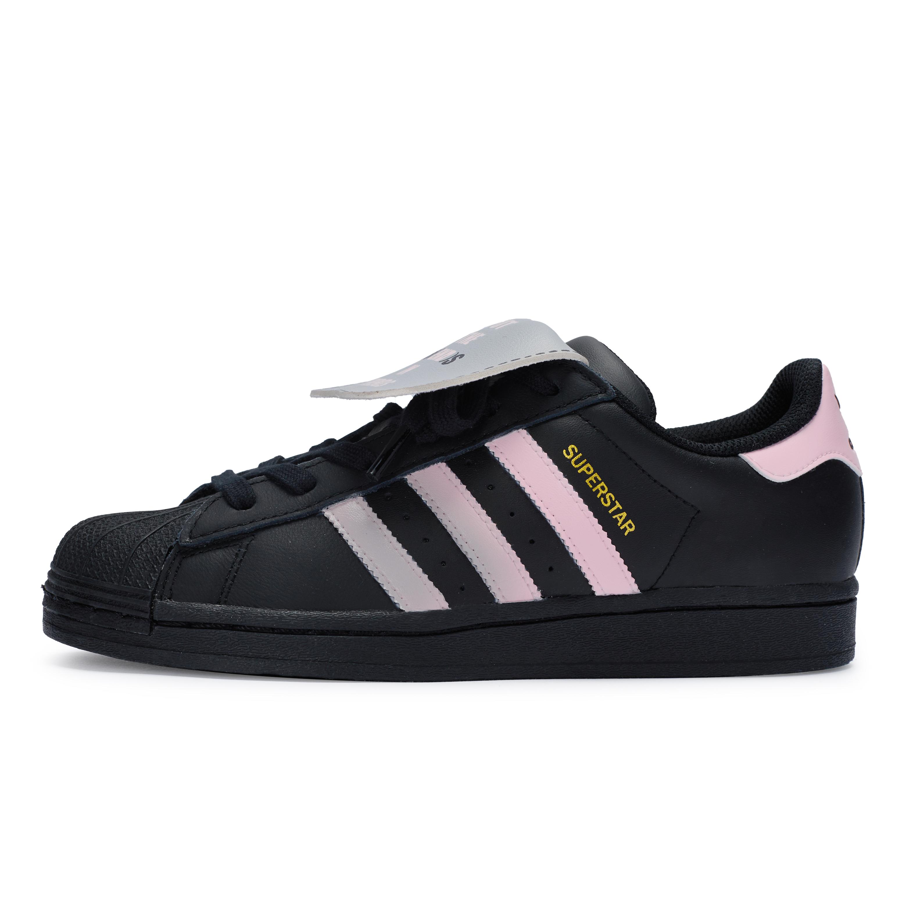 Adidas Originals Superstar Collection Made In 811, Spring Garden Party Series, Early Peach To Spring Urban Chic Style EG4959(Team80-) 36⅔
Adidas Originals Superstar Collection Made In 811, Spring Garden Party Series, Early Peach To Spring Urban Chic Style EG4959(Team80-) 36⅔