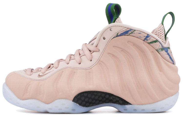 Nike Air Foamposite One Particle Beige Women s AA3963-200 40
Nike Air Foamposite One Particle Beige Women s AA3963-200 40