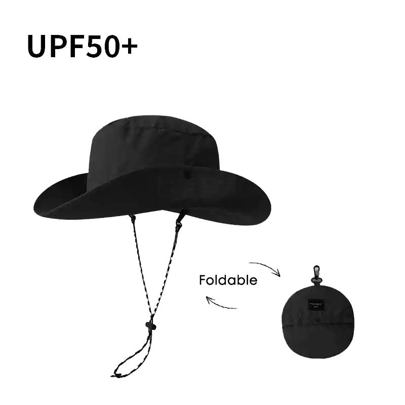 Outdoor Use Fisherman Hat Foldable Stylish Bucket Wind Shielding Waterproof With Customizable Fit Tie Rope Outdoor Use Camping Tra Practical Use
Outdoor Use Fisherman Hat Foldable Stylish Bucket Wind Shielding Waterproof With Customizable Fit Tie Rope Outdoor Use Camping Tra Practical Use