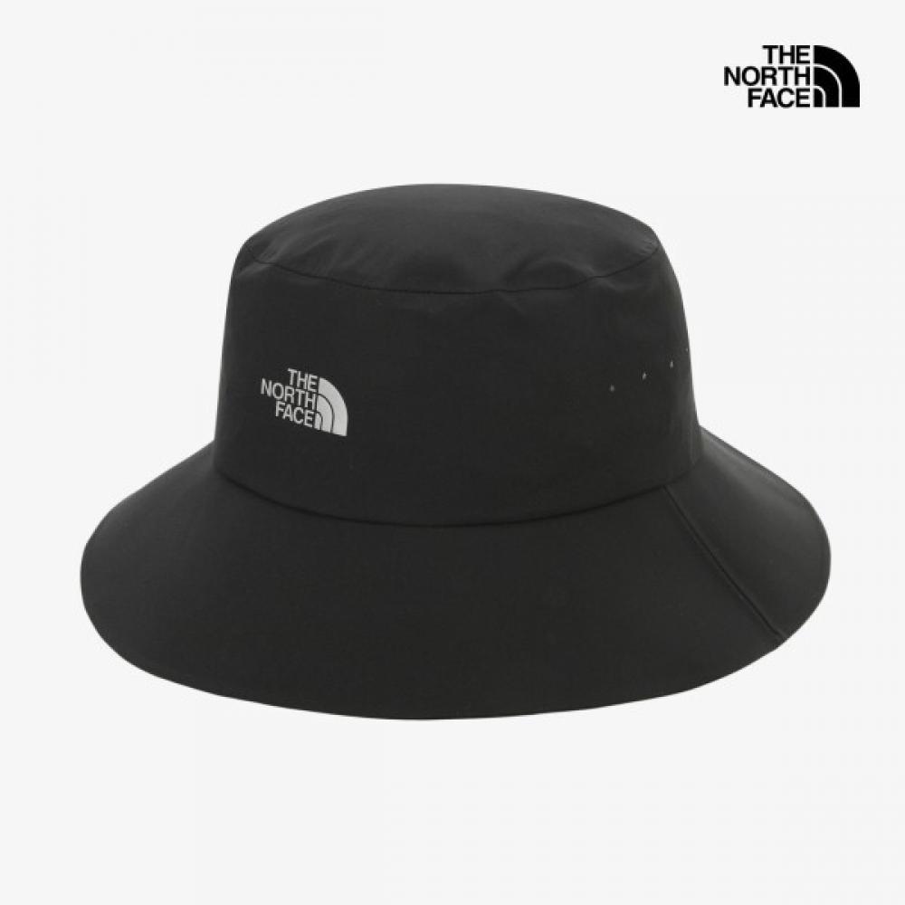 The North Face Active Hat Ne3hr02 White sand/L(60)
The North Face Active Hat Ne3hr02 White sand/L(60)