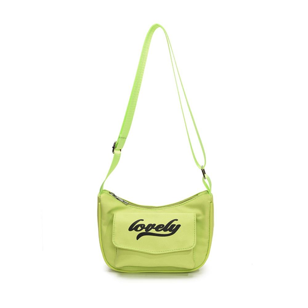 Korean Letter Sport Bag Boys Girls Travel Bag Portable Cross Body Bag Handbags зелёный
Korean Letter Sport Bag Boys Girls Travel Bag Portable Cross Body Bag Handbags зелёный