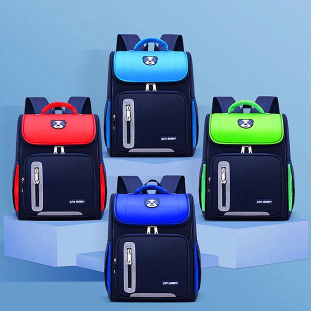 Водонепроницаемая дорожная сумка большой емкости Спортивная школьная сумка Новые первичные рюкзаки Подросток
Водонепроницаемая дорожная сумка большой емкости Спортивная школьная сумка Новые первичные рюкзаки Подросток