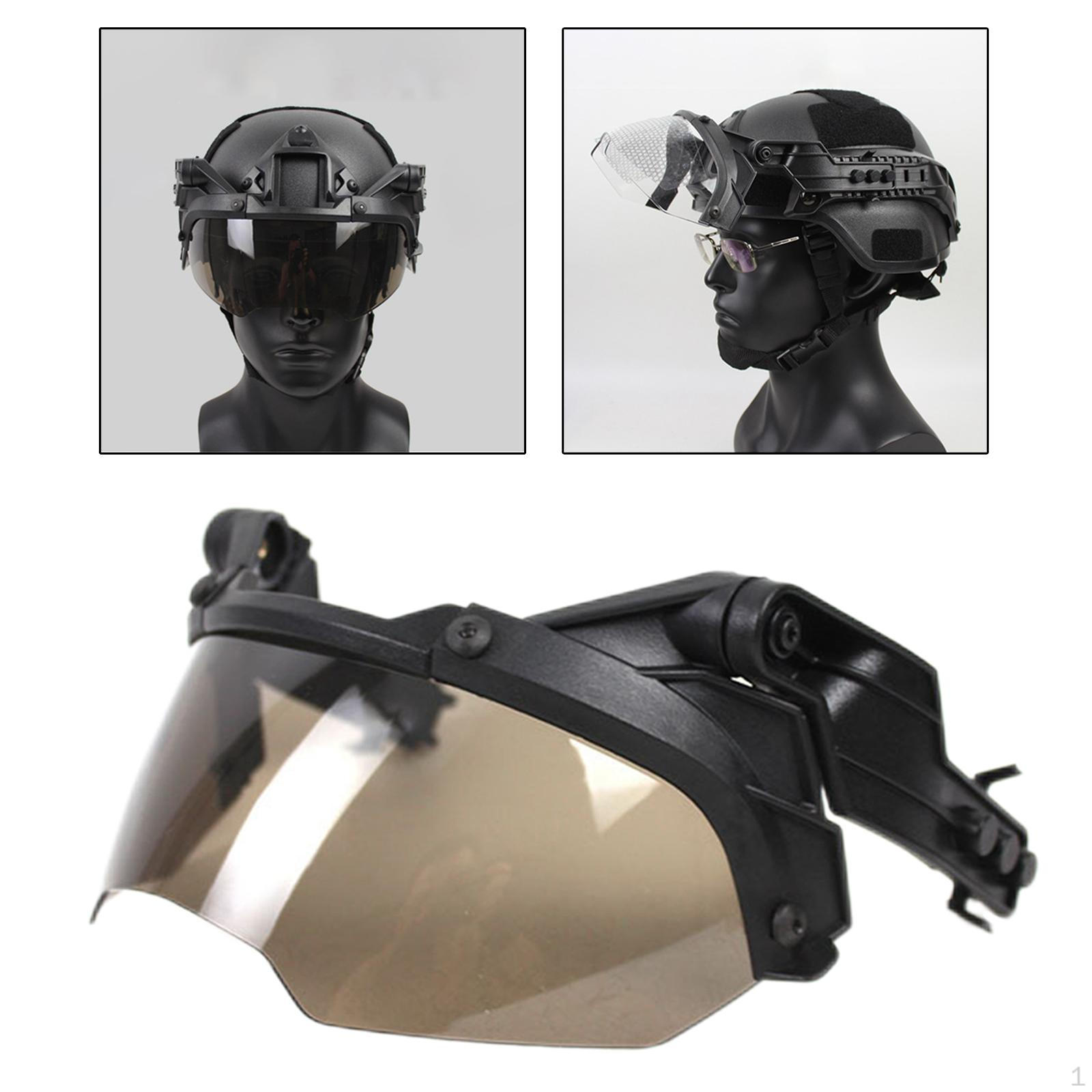 OP Goggles Accessories Protective Fast Mich Adjustable Split Anti-Fog Safety for Green B
OP Goggles Accessories Protective Fast Mich Adjustable Split Anti-Fog Safety for Green B