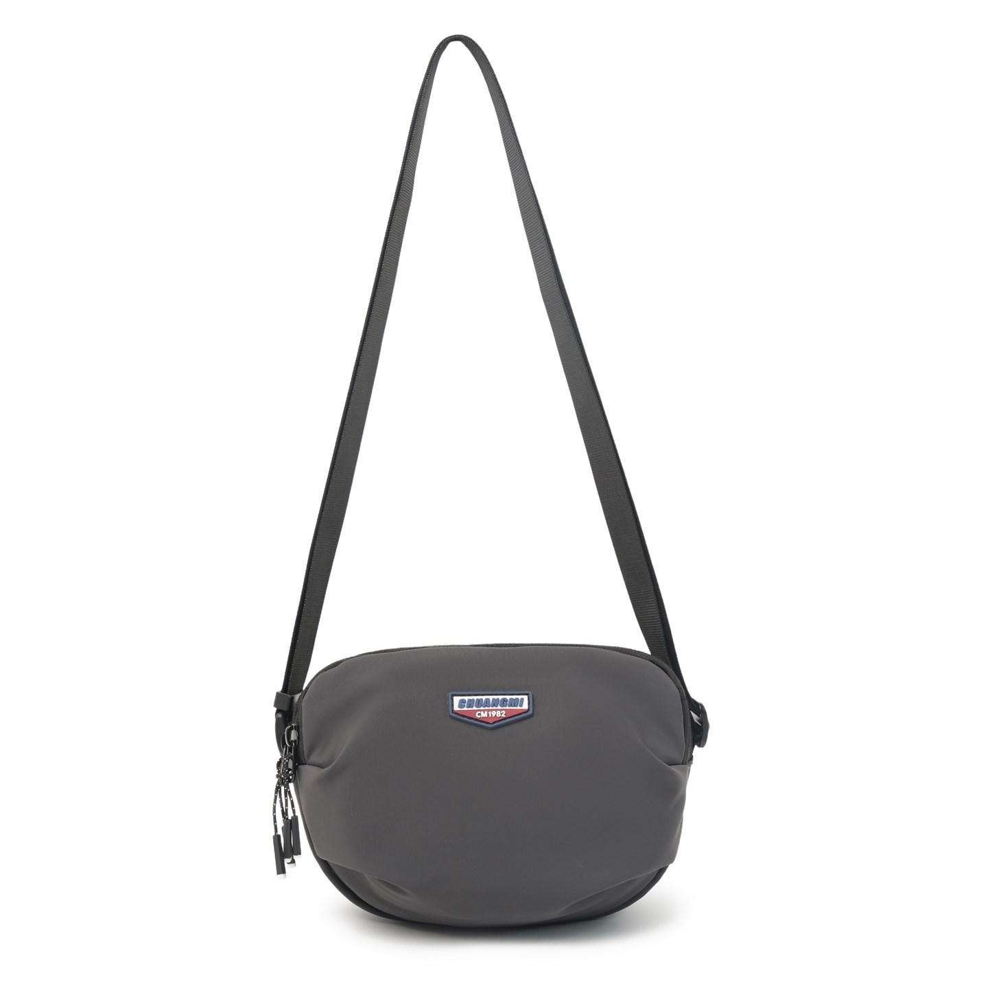 Outdoor sports messenger bag casual versatile outing shopping hiking shoulder bag portable mobile phone bag серый
Outdoor sports messenger bag casual versatile outing shopping hiking shoulder bag portable mobile phone bag серый