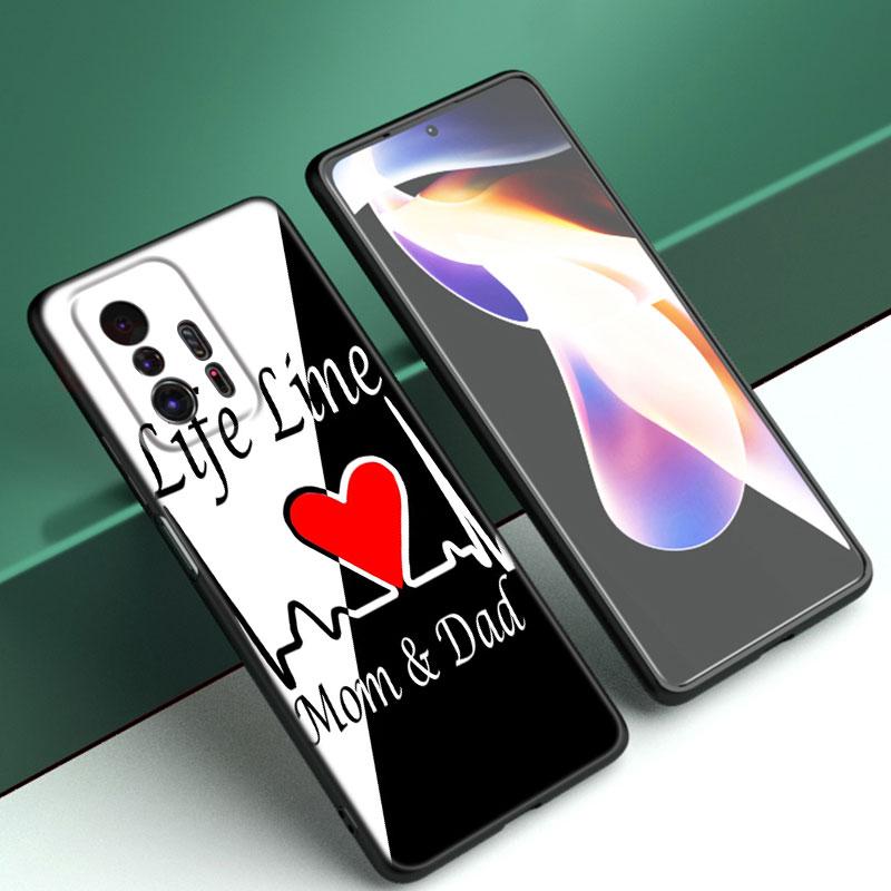 Чехол для телефона Kpop Love On The Finger для Xiaomi Mi A2 8 9 SE Note 10 10T 11 12 Lite 9T 11T 12S 12T Pro A3 6X 12X, черный чехол из ТПУ Xiaomi 12T Pro 5G
Чехол для телефона Kpop Love On The Finger для Xiaomi Mi A2 8 9 SE Note 10 10T 11 12 Lite 9T 11T 12S 12T Pro A3 6X 12X, черный чехол из ТПУ Xiaomi 12T Pro 5G