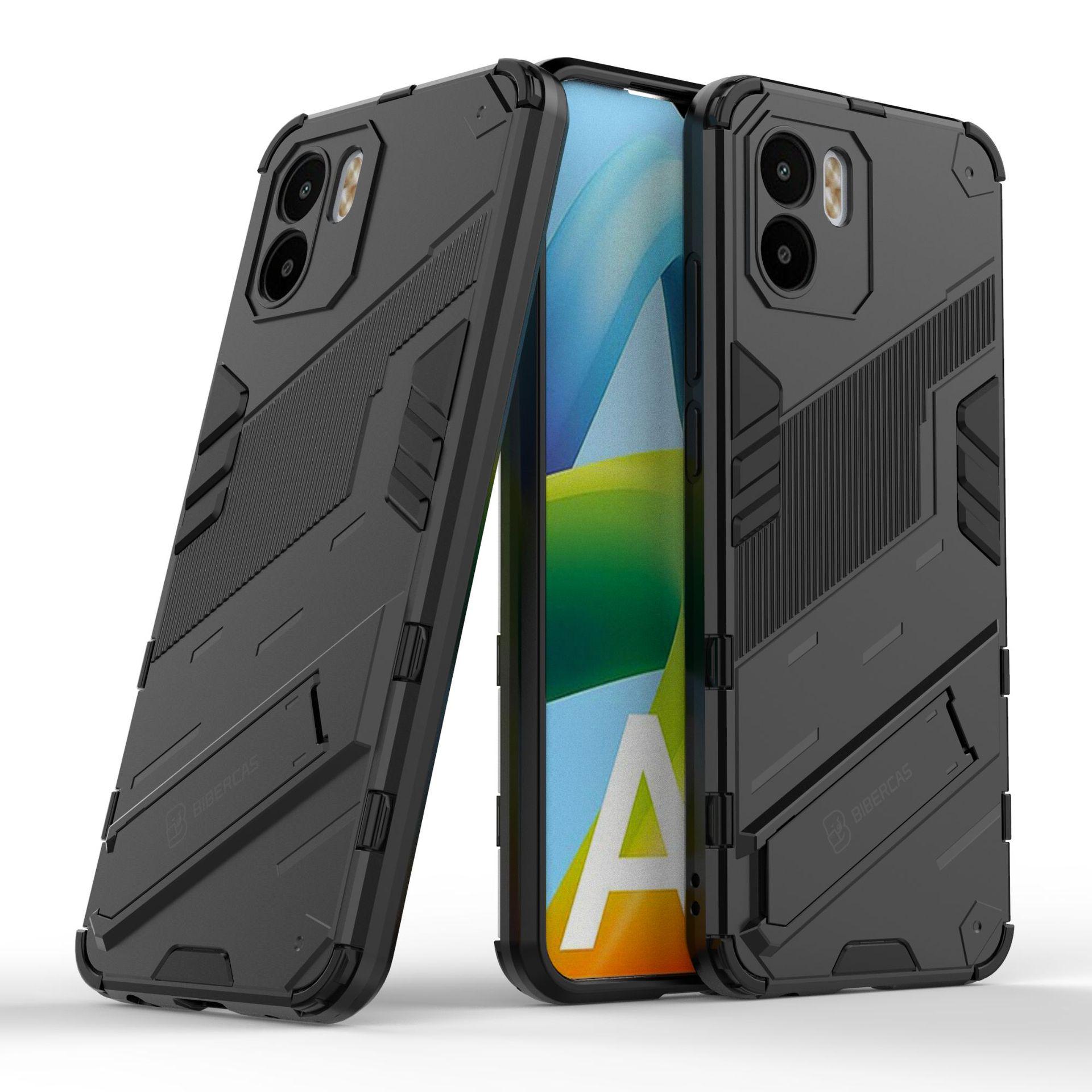 Redmi A1 Punk Armor Drop-Proof Case for Note12Pro+ - Full Coverage Frosted Protective A1 помаранчевий
Redmi A1 Punk Armor Drop-Proof Case for Note12Pro+ - Full Coverage Frosted Protective A1 помаранчевий