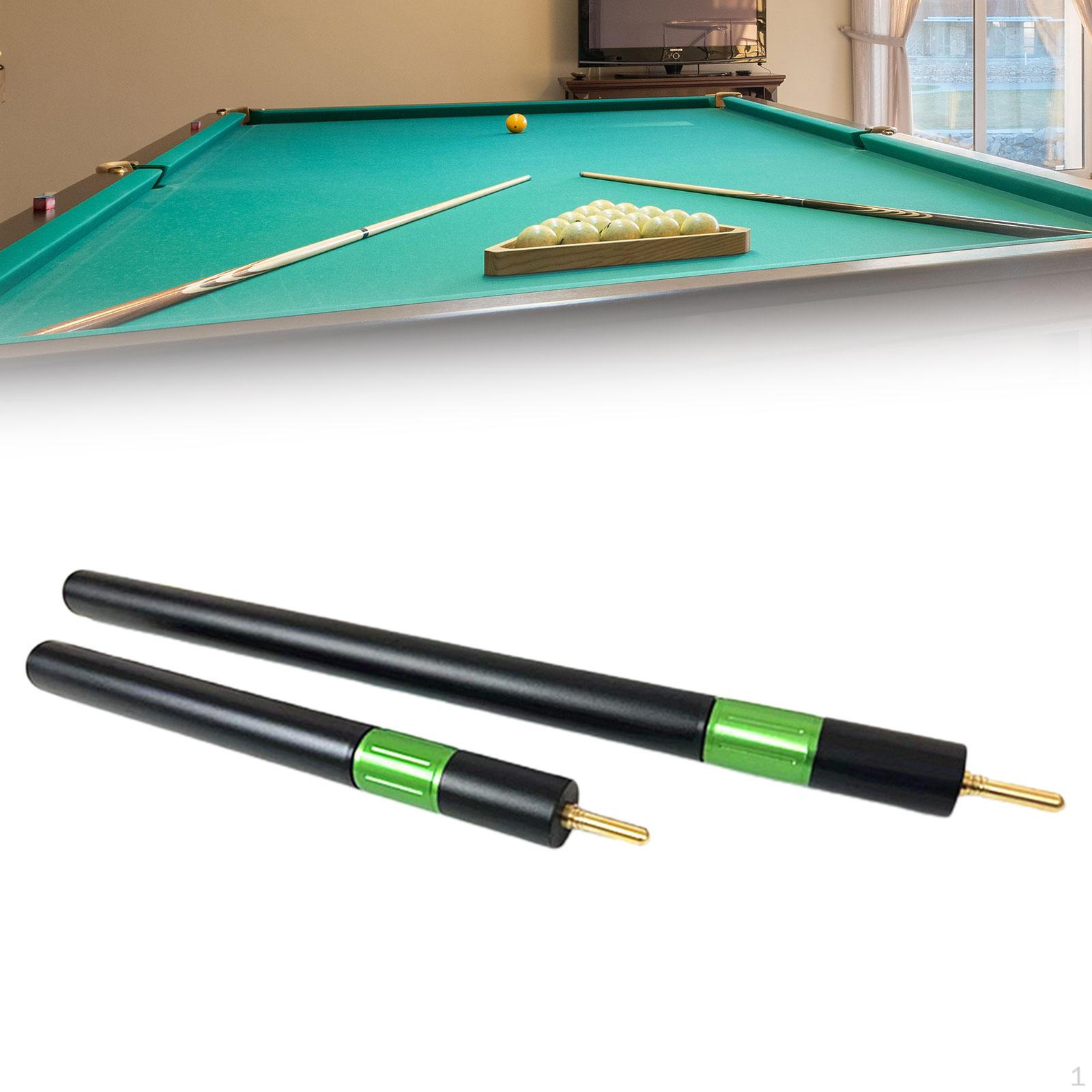 2 шт., удлинитель для бильярда, телескопический удлинитель для бильярда, снукеры для 11inch 18inch
2 шт., удлинитель для бильярда, телескопический удлинитель для бильярда, снукеры для 11inch 18inch