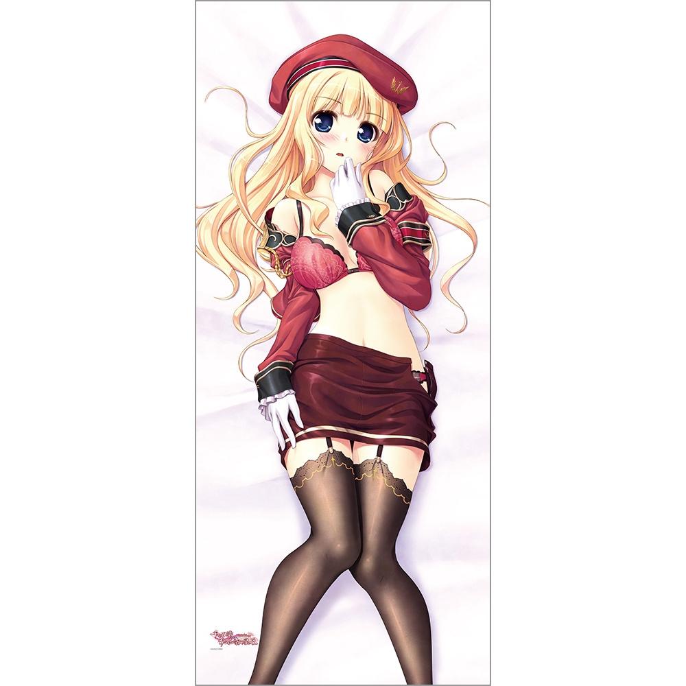 Sen No Hatou Tsukisome No Kouki Sen Momo Sen No Hatou Tsukisome No Kouki Oversized Tapestry Elsa Valentine
Sen No Hatou Tsukisome No Kouki Sen Momo Sen No Hatou Tsukisome No Kouki Oversized Tapestry Elsa Valentine