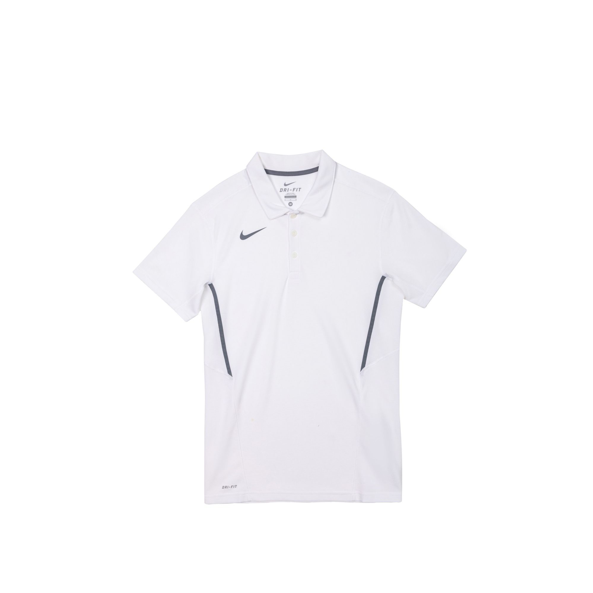 Nike Quick-Dry Jacquard Golf Knit Shirt Men tops 703207-100 XS
Nike Quick-Dry Jacquard Golf Knit Shirt Men tops 703207-100 XS