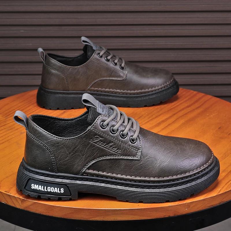 Мокасины из воловьей кожи для мужчин, оригинальные кроссовки, реплики, кроссовки для отдыха, дешевая обувь с бесплатной доставкой для мужчин и женщин 44
Мокасины из воловьей кожи для мужчин, оригинальные кроссовки, реплики, кроссовки для отдыха, дешевая обувь с бесплатной доставкой для мужчин и женщин 44