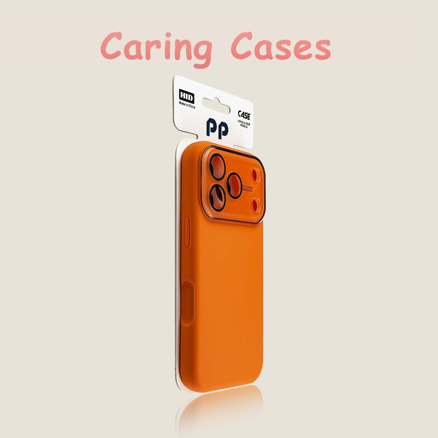 For iPhone 17 Pro Max Case Large Camera Window Silicone Back Cover Shock-Absorbing Full Protection with iPhone 16 15 14 13 iPhone 16 помаранчевий
For iPhone 17 Pro Max Case Large Camera Window Silicone Back Cover Shock-Absorbing Full Protection with iPhone 16 15 14 13 iPhone 16 помаранчевий