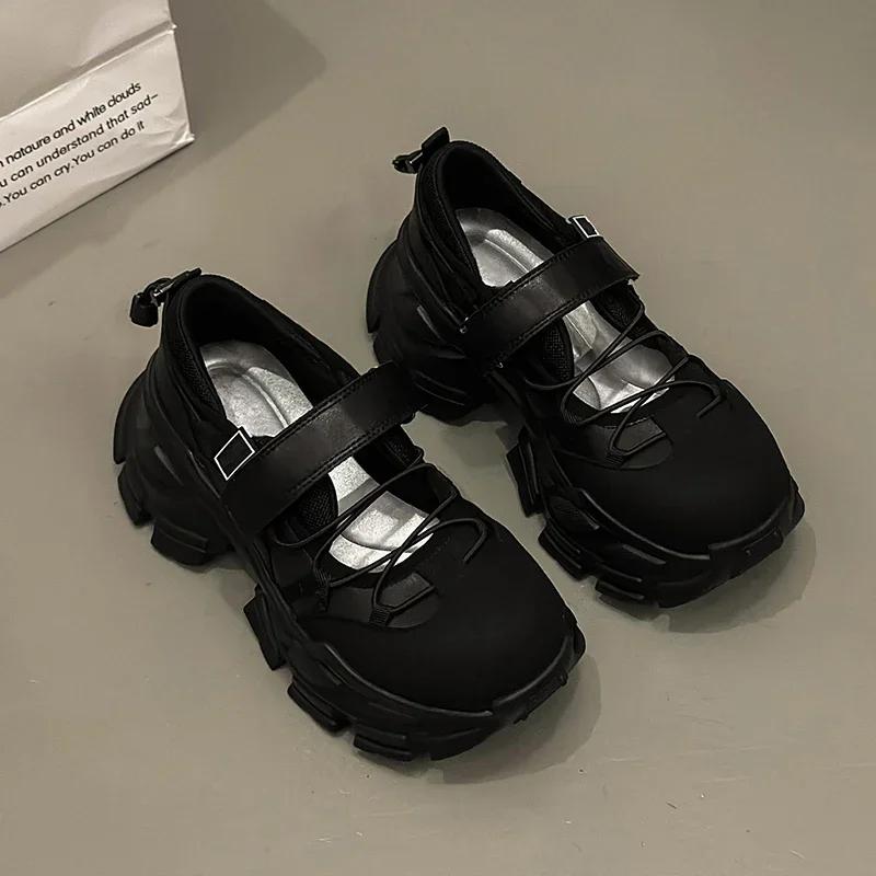 мода 2024 горячая распродажа обувь женская эластичная лента женские вулканизированные туфли осень дышащая сетка смешанные цвета платформа повседневная спортивная обувь 36 чёрный
мода 2024 горячая распродажа обувь женская эластичная лента женские вулканизированные туфли осень дышащая сетка смешанные цвета платформа повседневная спортивная обувь 36 чёрный