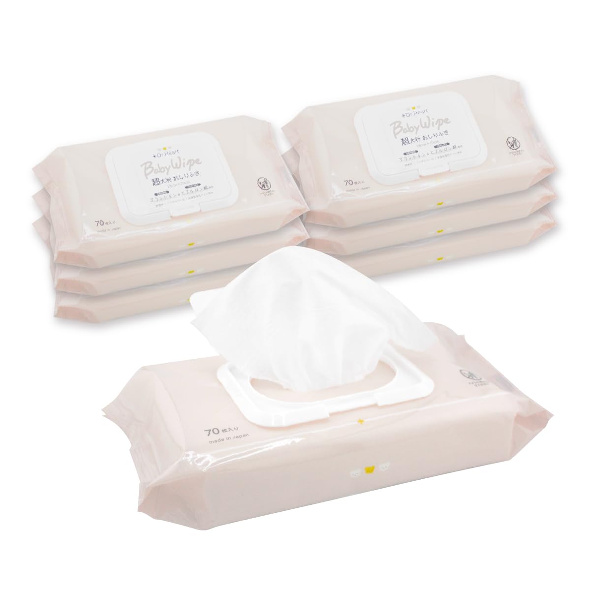 Салфетки для кожи Сердце Сверхтолстые Детские салфетки листов x 6 18 см x Нежные для Отлично подходят для детского праздника Увлажняющие для атопичной шероховатой и другой кожи Сделано в
Салфетки для кожи Сердце Сверхтолстые Детские салфетки листов x 6 18 см x Нежные для Отлично подходят для детского праздника Увлажняющие для атопичной шероховатой и другой кожи Сделано в