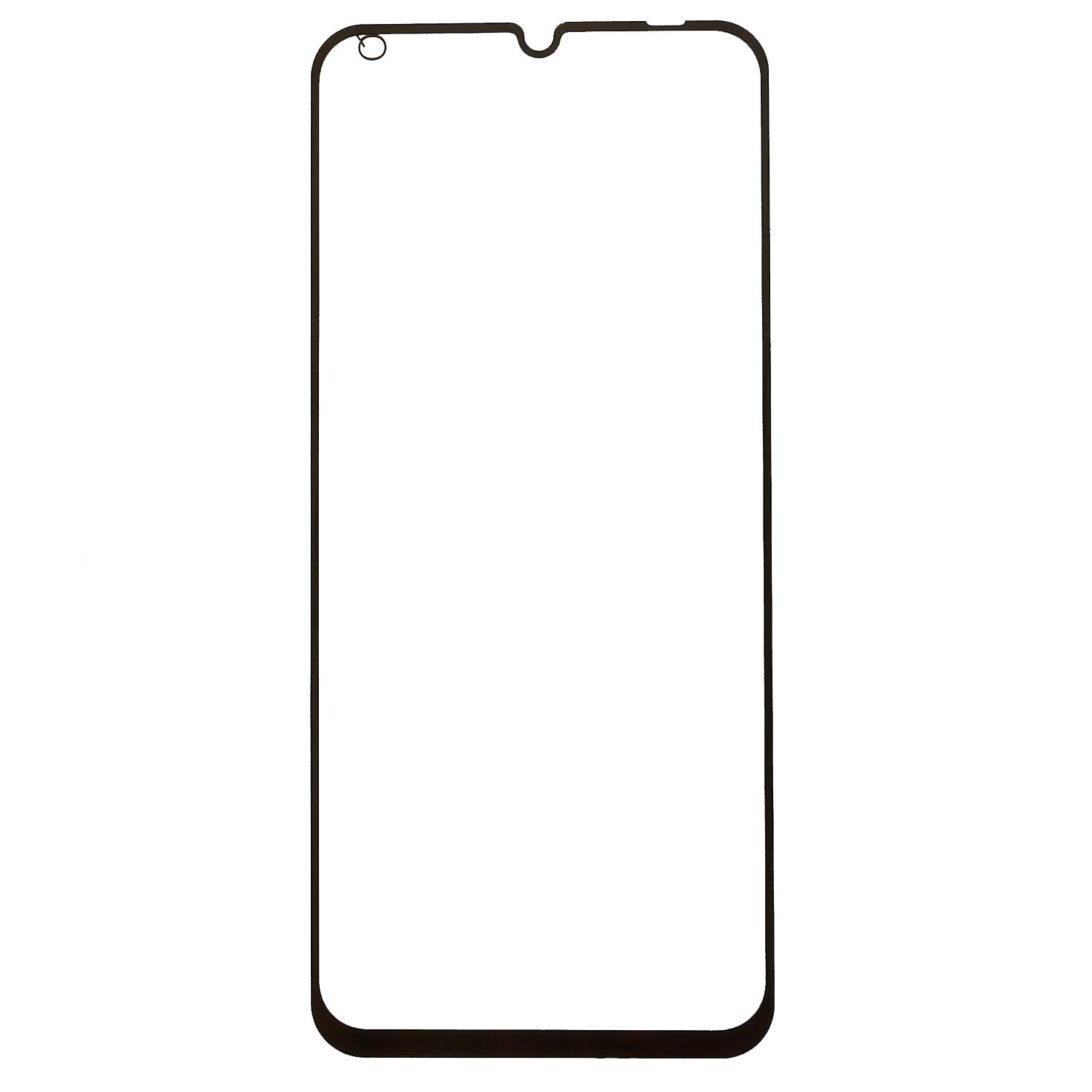 For Honor X7a 5G Tempered Glass Film Full Covering Silk Printing Full Glue Ultra Clear Phone Screen Protector Type A
For Honor X7a 5G Tempered Glass Film Full Covering Silk Printing Full Glue Ultra Clear Phone Screen Protector Type A