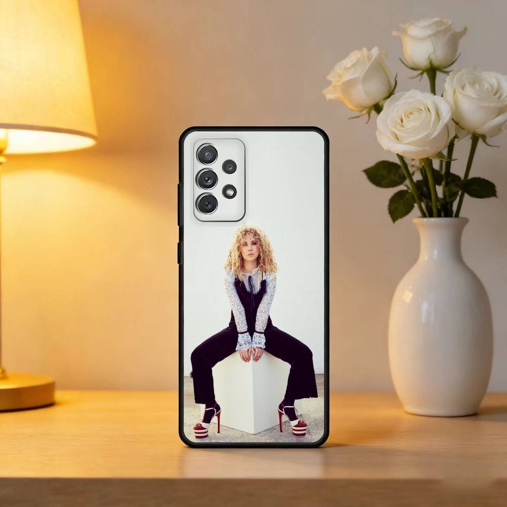 J-Juno Beauty T-Temple Soft Silicone Black Cover Phone Case For Samsung Galaxy A73,A72,A71,A70,A53,A52,A51 Samsung a32 5g
J-Juno Beauty T-Temple Soft Silicone Black Cover Phone Case For Samsung Galaxy A73,A72,A71,A70,A53,A52,A51 Samsung a32 5g