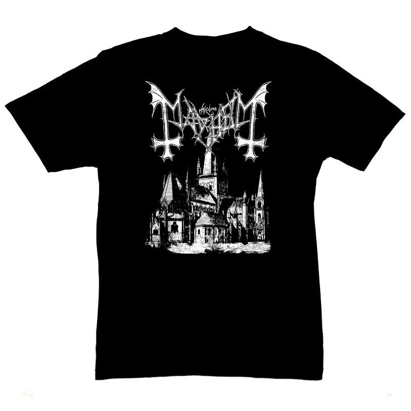 Mayhem De Mysteriis Dom Sathanas Cotton T Shirt Black All Size For Men AG491 Unisex T-Shirt XXL
Mayhem De Mysteriis Dom Sathanas Cotton T Shirt Black All Size For Men AG491 Unisex T-Shirt XXL