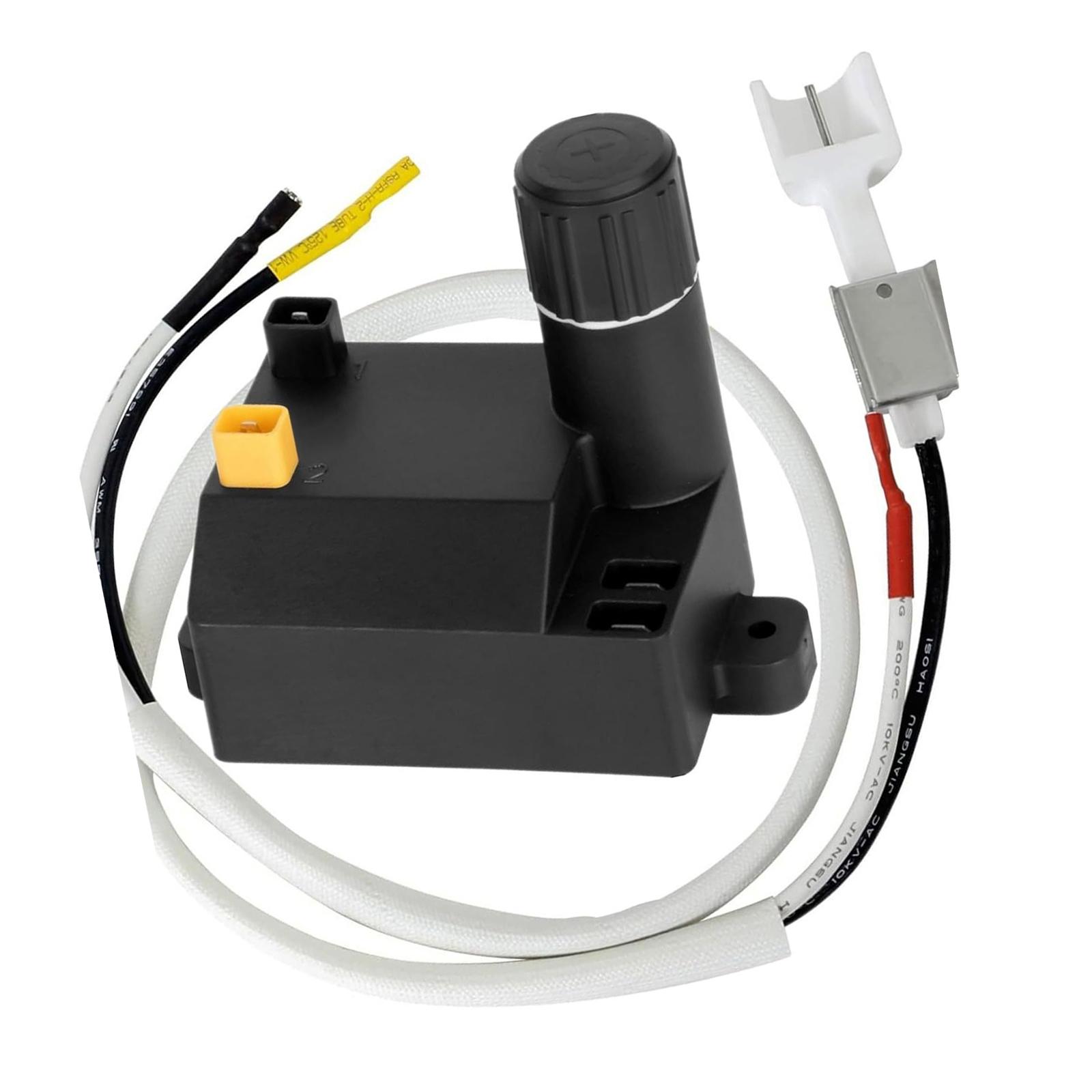 Многофункциональные модели поджига для гриля Усовершенствованное решение для поджига Поджигатель для моделей грилей серий Spirit 210 и 310
Многофункциональные модели поджига для гриля Усовершенствованное решение для поджига Поджигатель для моделей грилей серий Spirit 210 и 310