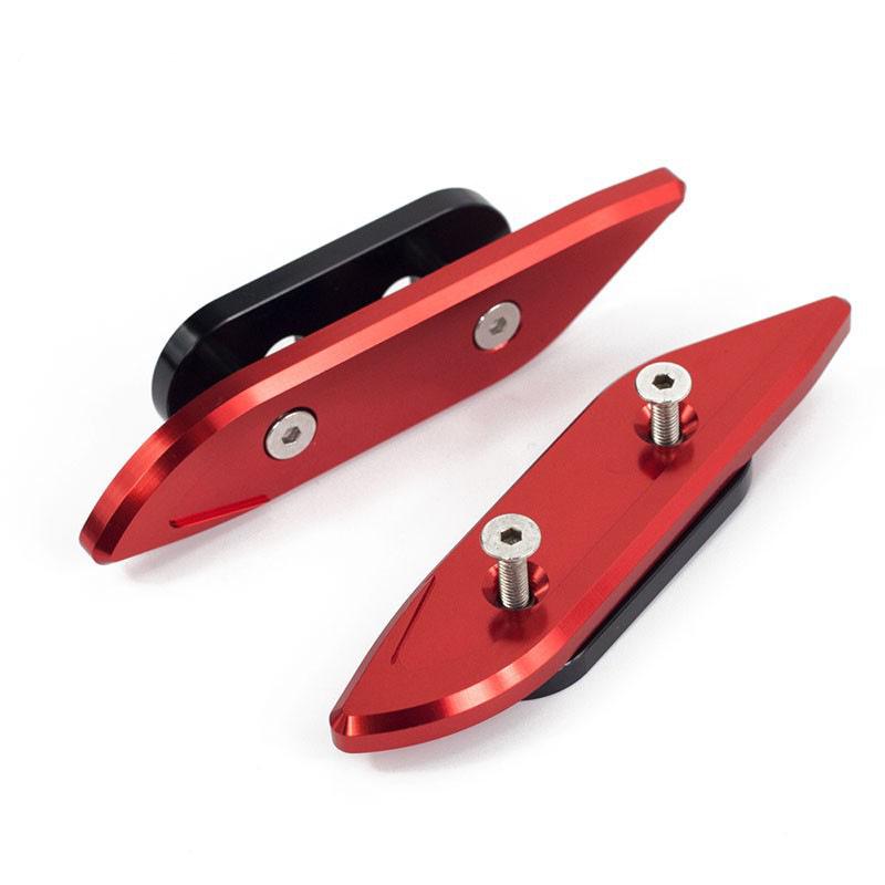 Yamaha TMAX-530 (2012-2018) Алюминиевая декоративная накладка на зеркало заднего вида и заглушка основания.
Yamaha TMAX-530 (2012-2018) Алюминиевая декоративная накладка на зеркало заднего вида и заглушка основания.