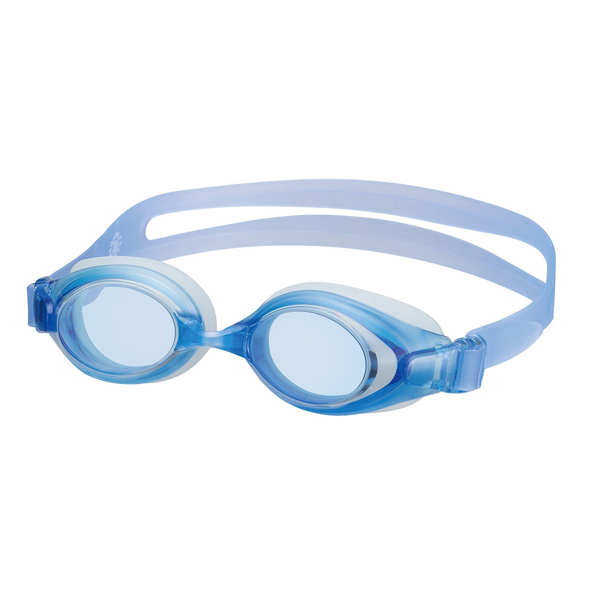 Tabata Swimming Goggles for All Grades of Elementary School Prescription Goggles for Myopia Years Made in Japan Y7312 6-12 -2.0
Tabata Swimming Goggles for All Grades of Elementary School Prescription Goggles for Myopia Years Made in Japan Y7312 6-12 -2.0