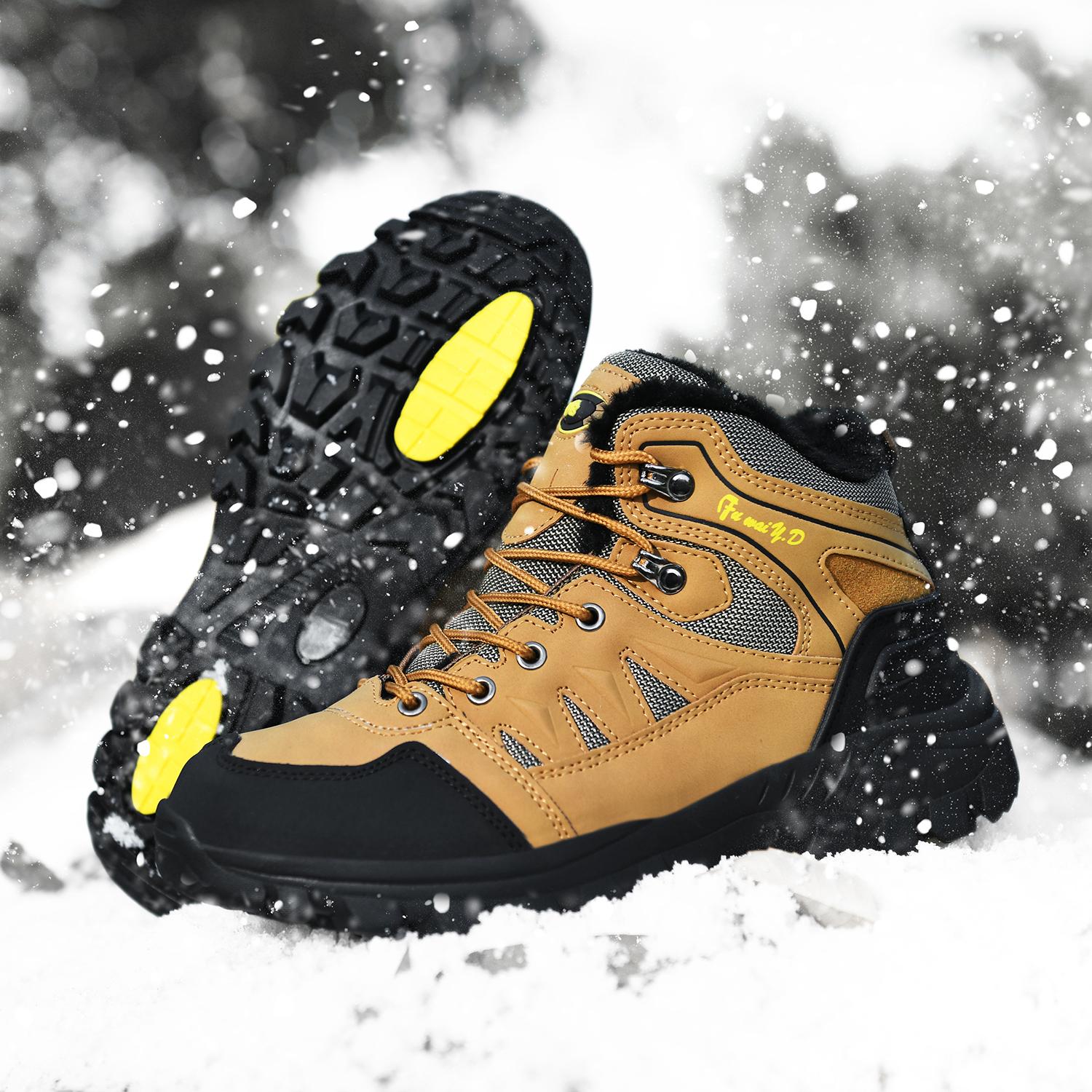 Мужские ботинки Combat Mens Ankle Boot Теплые меховые ботинки Мужская обувь Большой размер 47 Рабочая защитная обувь Мотоциклетные ботинки 39 коричневый
Мужские ботинки Combat Mens Ankle Boot Теплые меховые ботинки Мужская обувь Большой размер 47 Рабочая защитная обувь Мотоциклетные ботинки 39 коричневый