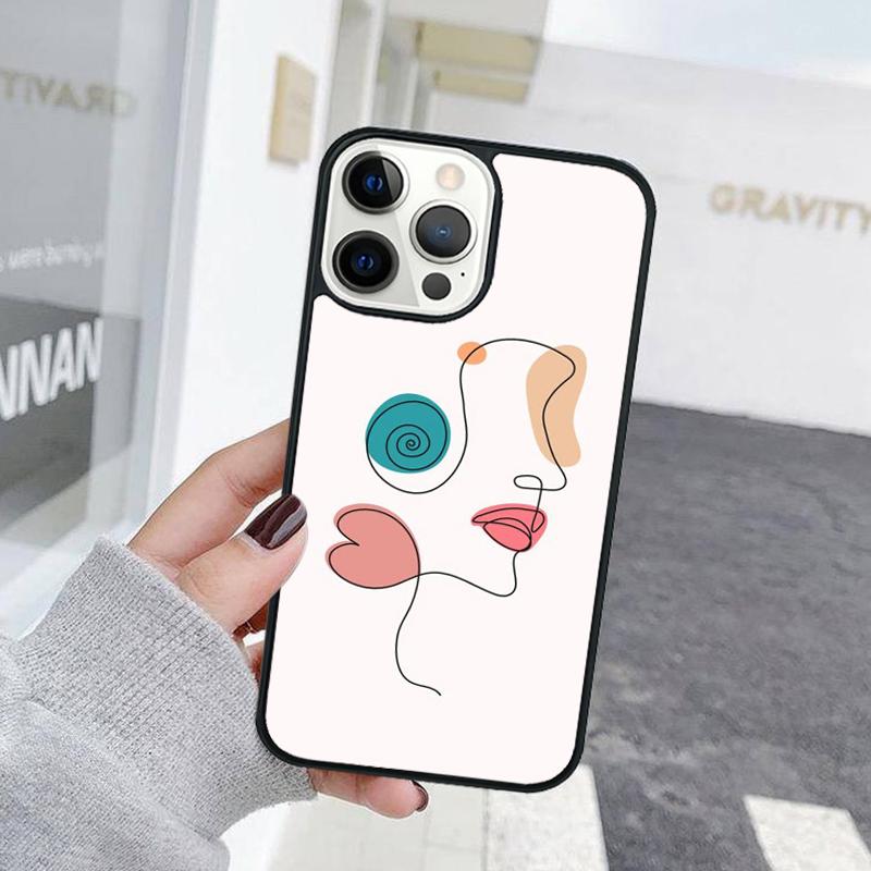 Корейский стиль Ins Цветная Линия Любовь Чехол для Телефона Для iPhone 17 Air 15 16 Чехол 11 13 14 Pro Max 12 Plus Max Fundas iPhone 12pro max
Корейский стиль Ins Цветная Линия Любовь Чехол для Телефона Для iPhone 17 Air 15 16 Чехол 11 13 14 Pro Max 12 Plus Max Fundas iPhone 12pro max