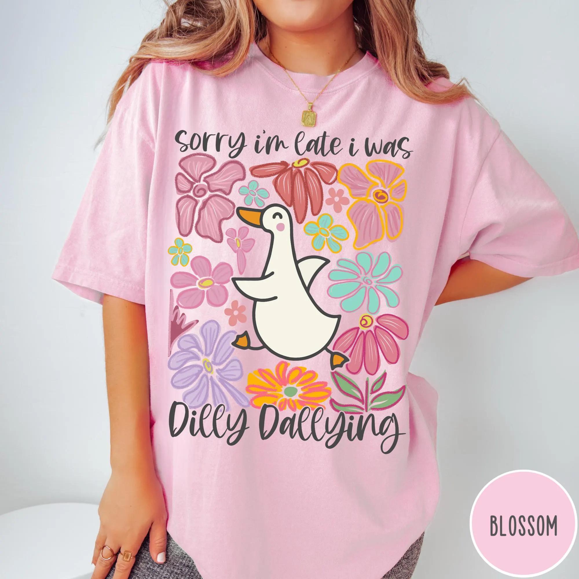 2026 Summer Womens Retro Funny Goose Graphic TShirt Unisex Cotton and Breathable Short Sleeve Oversized Loose Casual 4XL
2026 Summer Womens Retro Funny Goose Graphic TShirt Unisex Cotton and Breathable Short Sleeve Oversized Loose Casual 4XL
