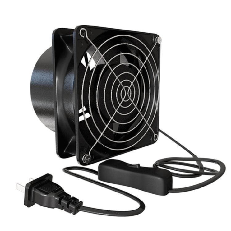 Booster Fan Extractor Exhaust fan Ventilation Pipe Fan for Bathroom Toilet Fan
Booster Fan Extractor Exhaust fan Ventilation Pipe Fan for Bathroom Toilet Fan