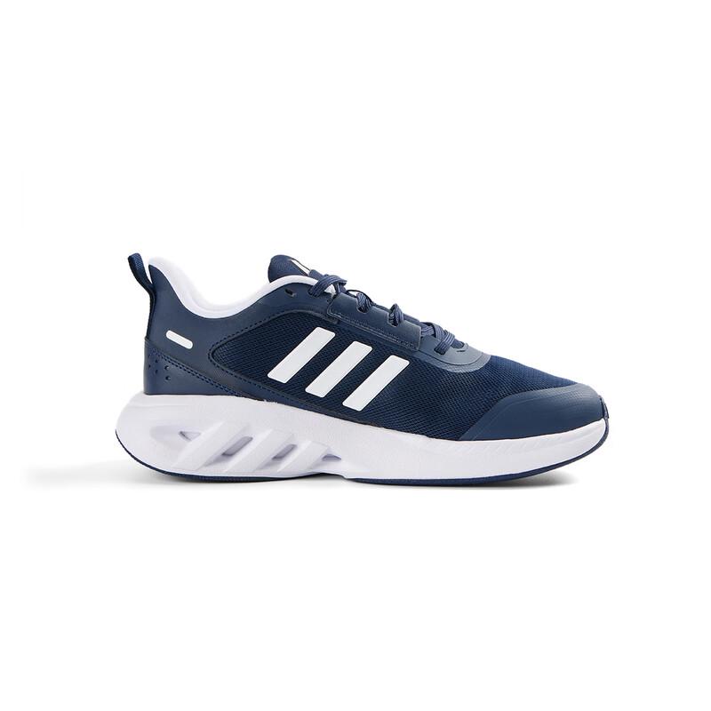 Adidas Men s Running and Casual Shoes 44
Adidas Men s Running and Casual Shoes 44