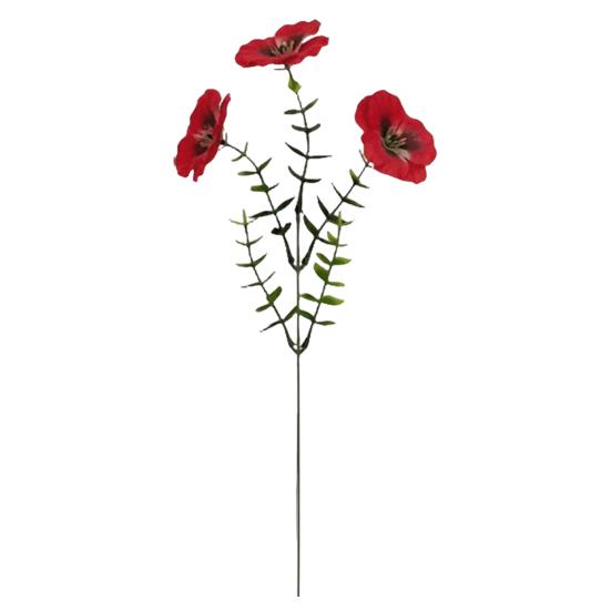 10 Pcs Artificial Fake Pansy Flowers for Outdoor Patriotic Red White Blue UV Resistant Faux Silk Flowers for 4th of July Front Door Porch Patio Window красный
10 Pcs Artificial Fake Pansy Flowers for Outdoor Patriotic Red White Blue UV Resistant Faux Silk Flowers for 4th of July Front Door Porch Patio Window красный