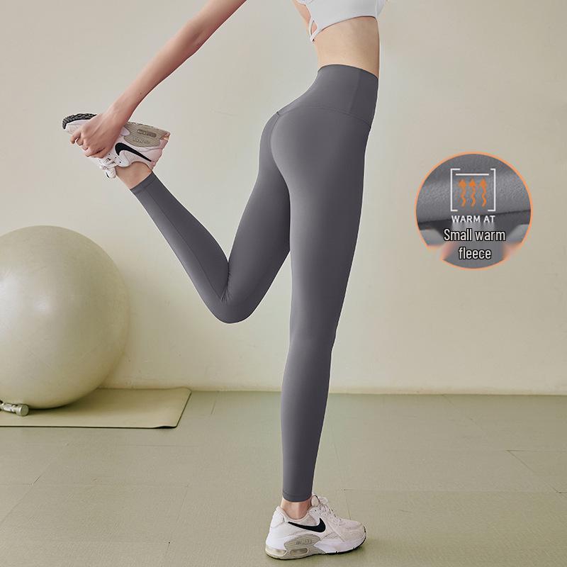 Women s Fleece-Lined Thickened Yoga Pants: Autumn/Winter Style, Tummy Control, Slimming, Warm Base Layer, Shark Design, Wearable Outdoors M
Women s Fleece-Lined Thickened Yoga Pants: Autumn/Winter Style, Tummy Control, Slimming, Warm Base Layer, Shark Design, Wearable Outdoors M
