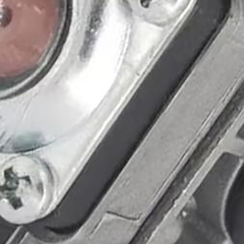 GX35 Carburetor For Honda GX25 GX35 HHT35 Series - Reliable Replacement Parts GX35 Lawn Mower Carburetor For Garden China Mainland
GX35 Carburetor For Honda GX25 GX35 HHT35 Series - Reliable Replacement Parts GX35 Lawn Mower Carburetor For Garden China Mainland