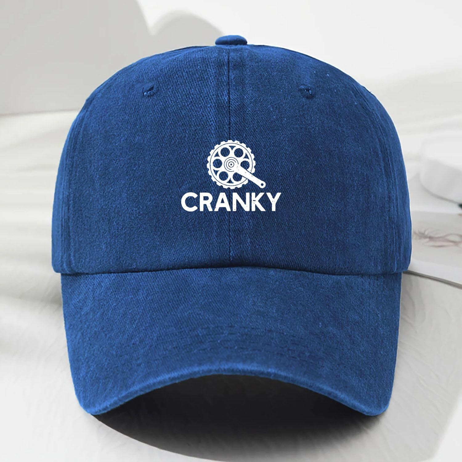 Hats for Women, Fashionable Baseball Caps, Peaked Caps, Casual Hats, Trucker Hats синій
Hats for Women, Fashionable Baseball Caps, Peaked Caps, Casual Hats, Trucker Hats синій