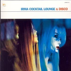 CD OMNIBUS, BLACK MIGHTY ORCHESTRA, TH - Irma Cocktail Lounge Restarte Japan Music Другое Б/у
CD OMNIBUS, BLACK MIGHTY ORCHESTRA, TH - Irma Cocktail Lounge Restarte Japan Music Другое Б/у