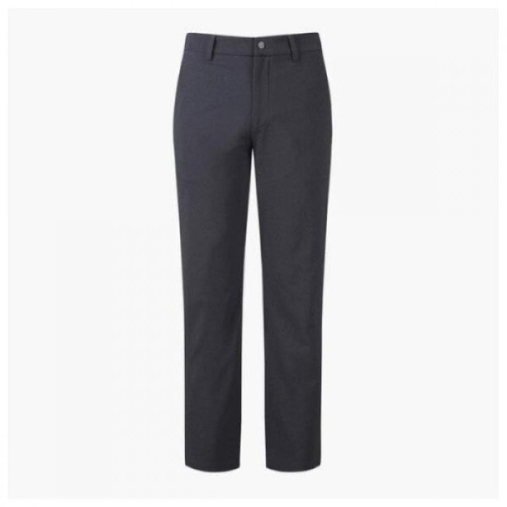 DeScent Golf DeScent Golf DeScent Golf DeScent Golf PantS Kqf Dp22mfpt44 Stng Men S Slim Fit Gray series/79
DeScent Golf DeScent Golf DeScent Golf DeScent Golf PantS Kqf Dp22mfpt44 Stng Men S Slim Fit Gray series/79