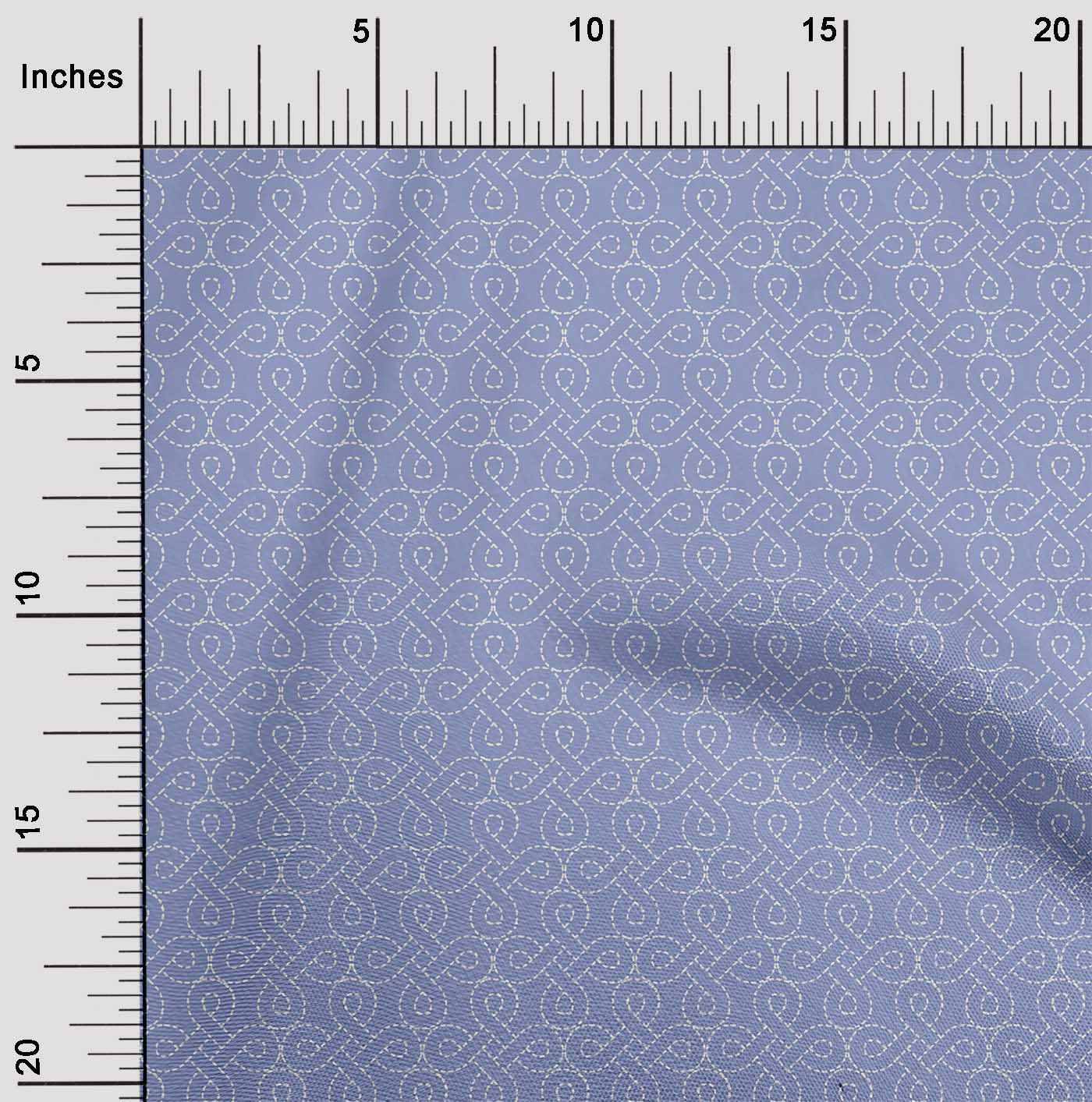 oneOone Cotton Flex Ткань Формы Геометрическая ткань Sashiko Печатная ткань 1 ярд 40 дюймов 42 Inch Wide - Viscose Chiffon чёрный
oneOone Cotton Flex Ткань Формы Геометрическая ткань Sashiko Печатная ткань 1 ярд 40 дюймов 42 Inch Wide - Viscose Chiffon чёрный