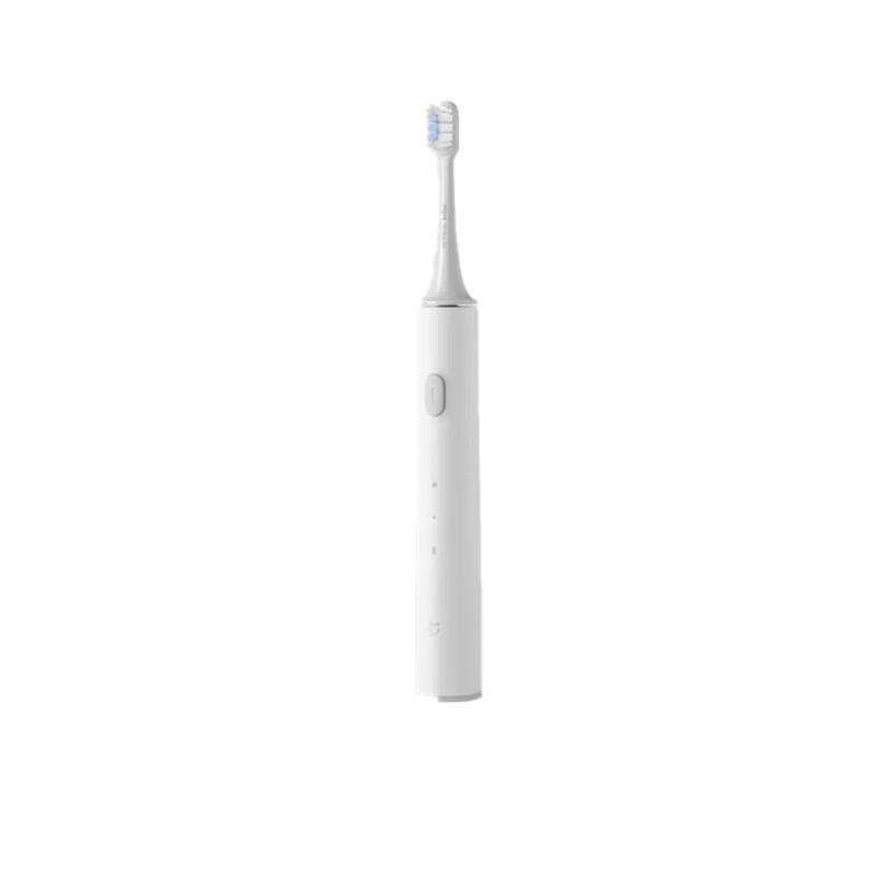Xiaomi Electric Toothbrush T300
Xiaomi Electric Toothbrush T300