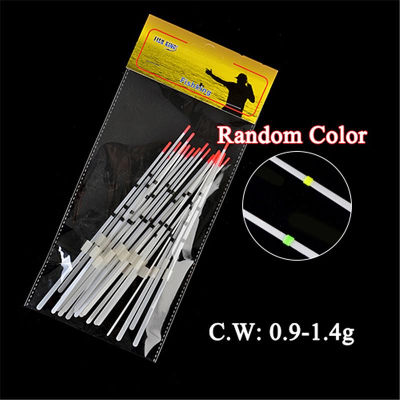 Зимняя удочка для зимней зимней удочки, 20 шт. CW 0,1-1,4 г, мини-удочка, портативные снасти 100 мм-180 мм, снасти для зимней рыбалки 160mm-C.W 0.9-1.4g-20pcs
Зимняя удочка для зимней зимней удочки, 20 шт. CW 0,1-1,4 г, мини-удочка, портативные снасти 100 мм-180 мм, снасти для зимней рыбалки 160mm-C.W 0.9-1.4g-20pcs