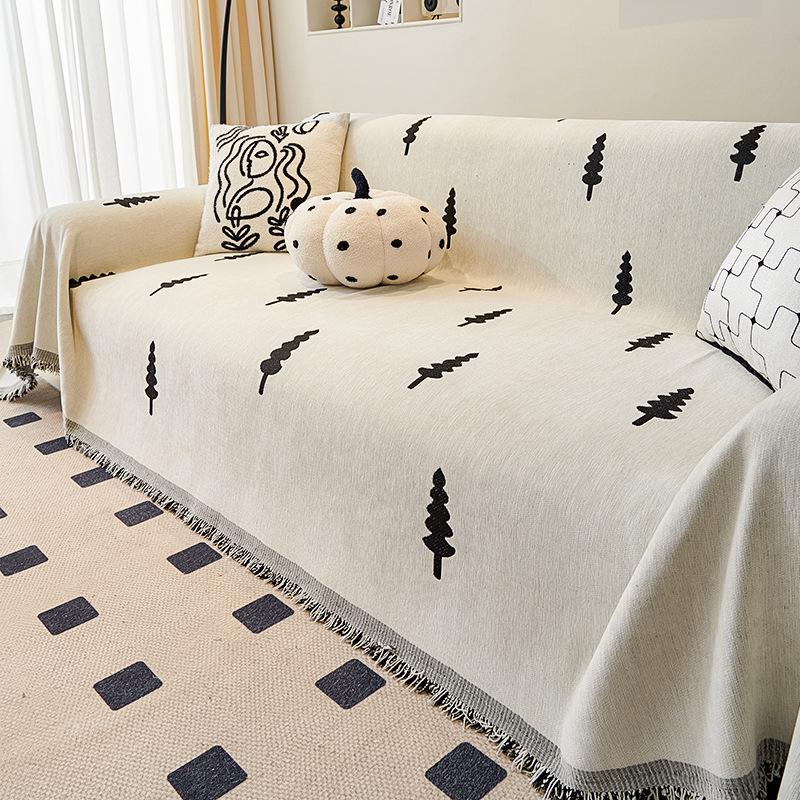 Полотенце для волос Lucky Tree Chenille, универсальный чехол для дивана Four Seasons, чехол для дивана из цельного куска, чехол для гостиной 180*150cm
Полотенце для волос Lucky Tree Chenille, универсальный чехол для дивана Four Seasons, чехол для дивана из цельного куска, чехол для гостиной 180*150cm