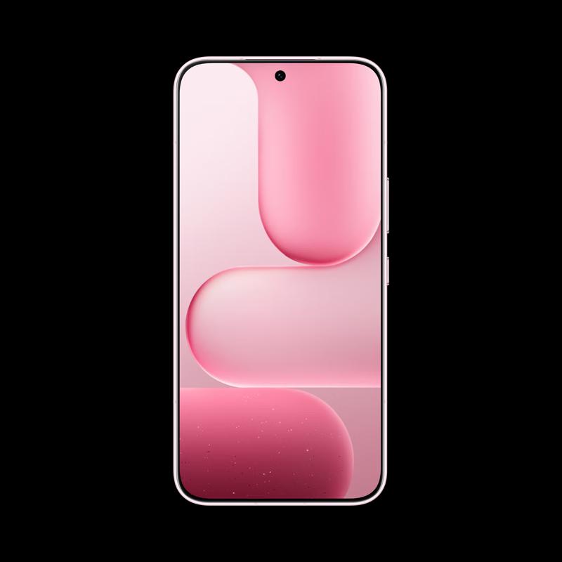 Honor 500 Pro 5G AI Camera Phone (CN version)
Honor 500 Pro 5G AI Camera Phone (CN version)