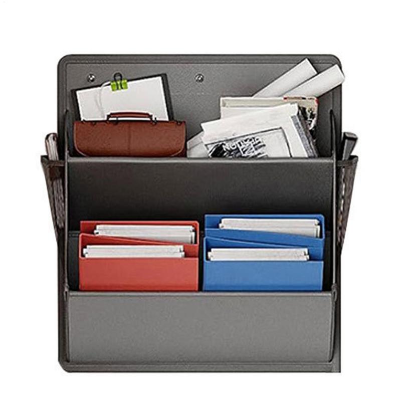 RV Shoe Rack Wall Mounted Shoe Storage Adhesive Organizer Space Saving Holder For Hat Toy Toiletry RV Accessories
RV Shoe Rack Wall Mounted Shoe Storage Adhesive Organizer Space Saving Holder For Hat Toy Toiletry RV Accessories