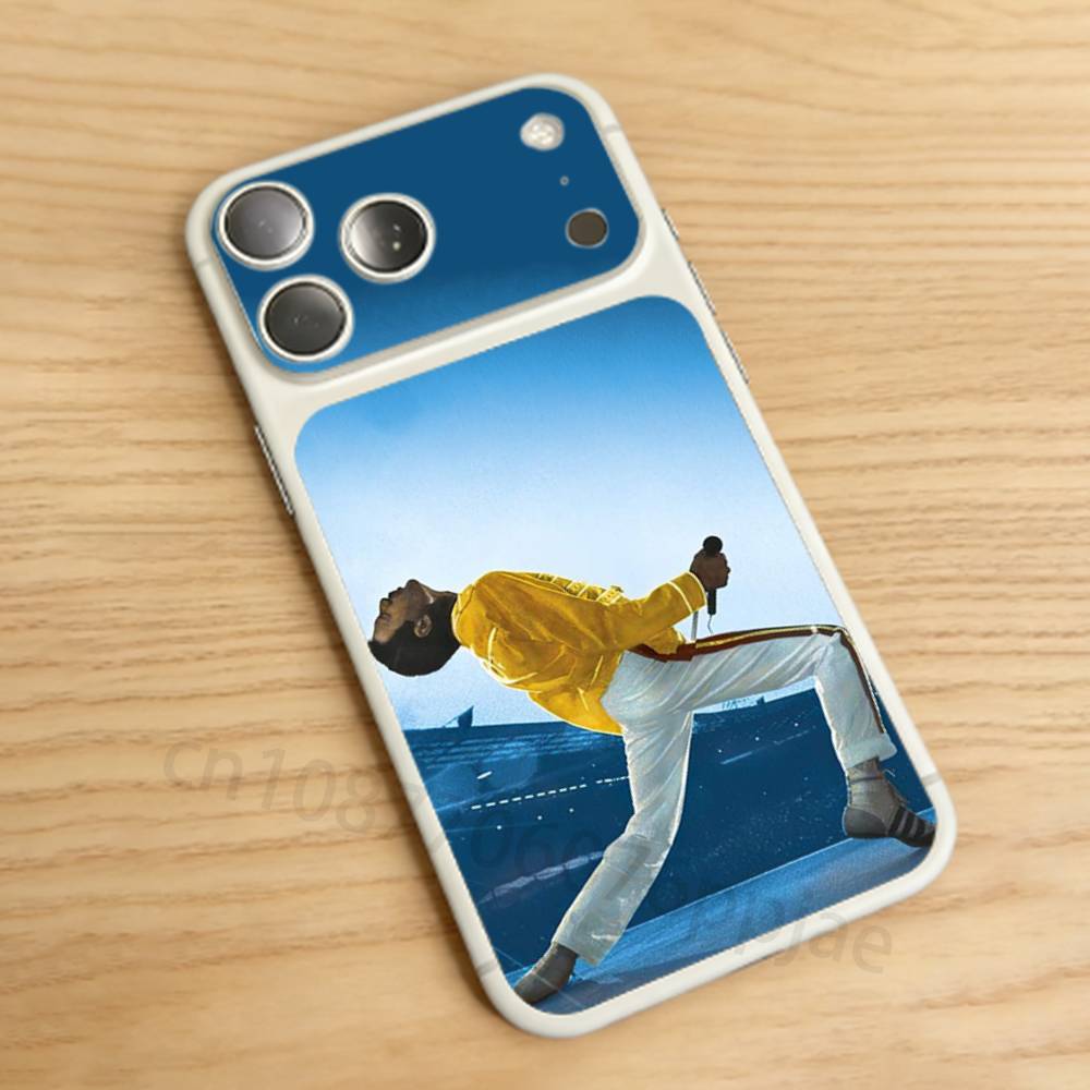 Chayanne Dance With Me For iPhone 17 Pro /Max Battry Back Cover with Camera Decal Skin Rear Protective Sticker Film iPhone17promax
Chayanne Dance With Me For iPhone 17 Pro /Max Battry Back Cover with Camera Decal Skin Rear Protective Sticker Film iPhone17promax
