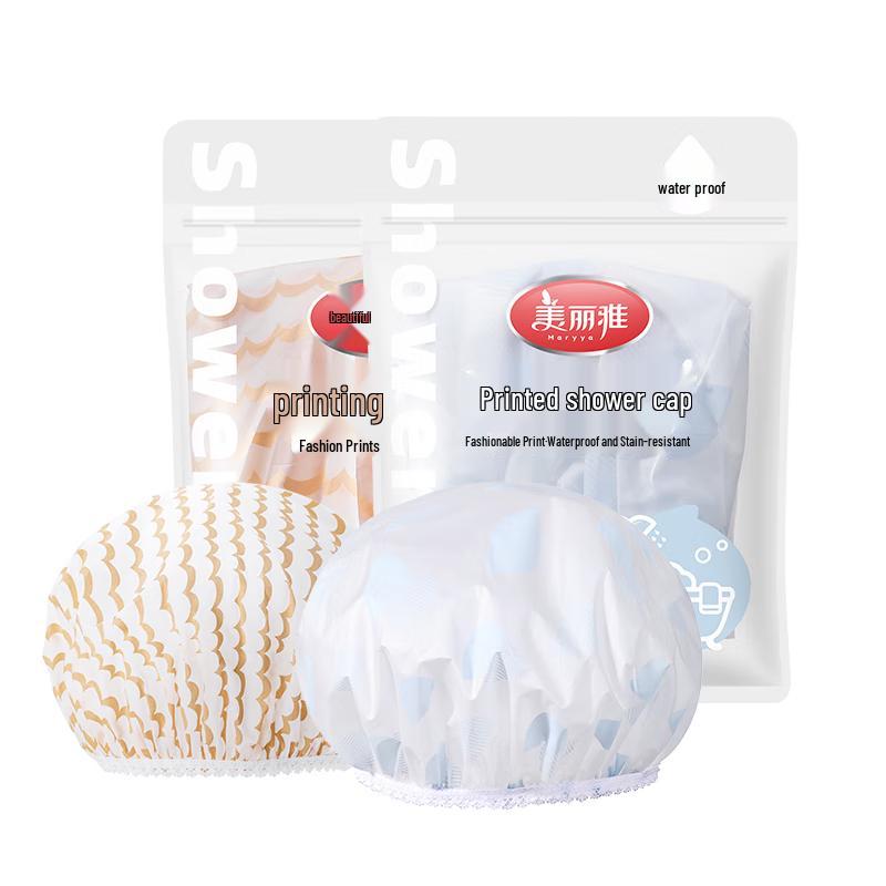 Meliya Bath & Shower Accessories
Meliya Bath & Shower Accessories