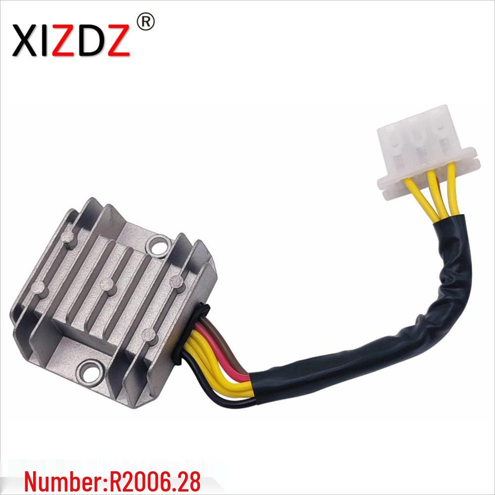 2006.28 Compatible with Kawasaki BJ Estrella 250 1994, 21066-1030.
2006.28 Compatible with Kawasaki BJ Estrella 250 1994, 21066-1030.