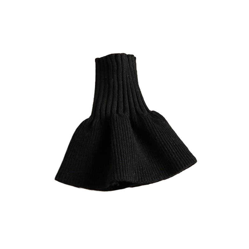 Рукава для маникюра, Ногти, Декорированные манжеты, Накладные рукава, Украшение, Фоны, Дисплей для нейл-арта, Декор, Реквизит для фотосъемки маникюра
Рукава для маникюра, Ногти, Декорированные манжеты, Накладные рукава, Украшение, Фоны, Дисплей для нейл-арта, Декор, Реквизит для фотосъемки маникюра