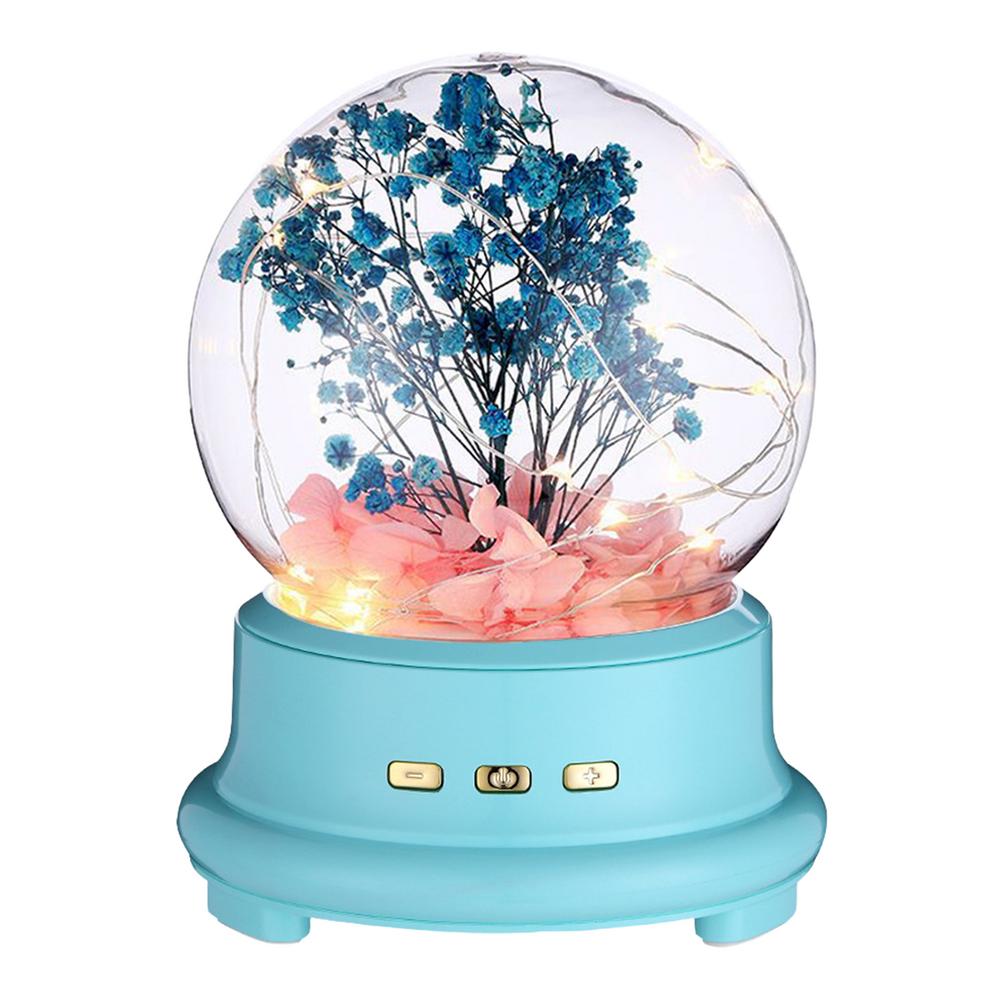 Беспроводной динамик «Вечная роза» в бутылке желаний, звуковая коробка, светящийся шар, световое шоу, беспроводной динамик, вечная роза, легко носить с собой зелёный
Беспроводной динамик «Вечная роза» в бутылке желаний, звуковая коробка, светящийся шар, световое шоу, беспроводной динамик, вечная роза, легко носить с собой зелёный