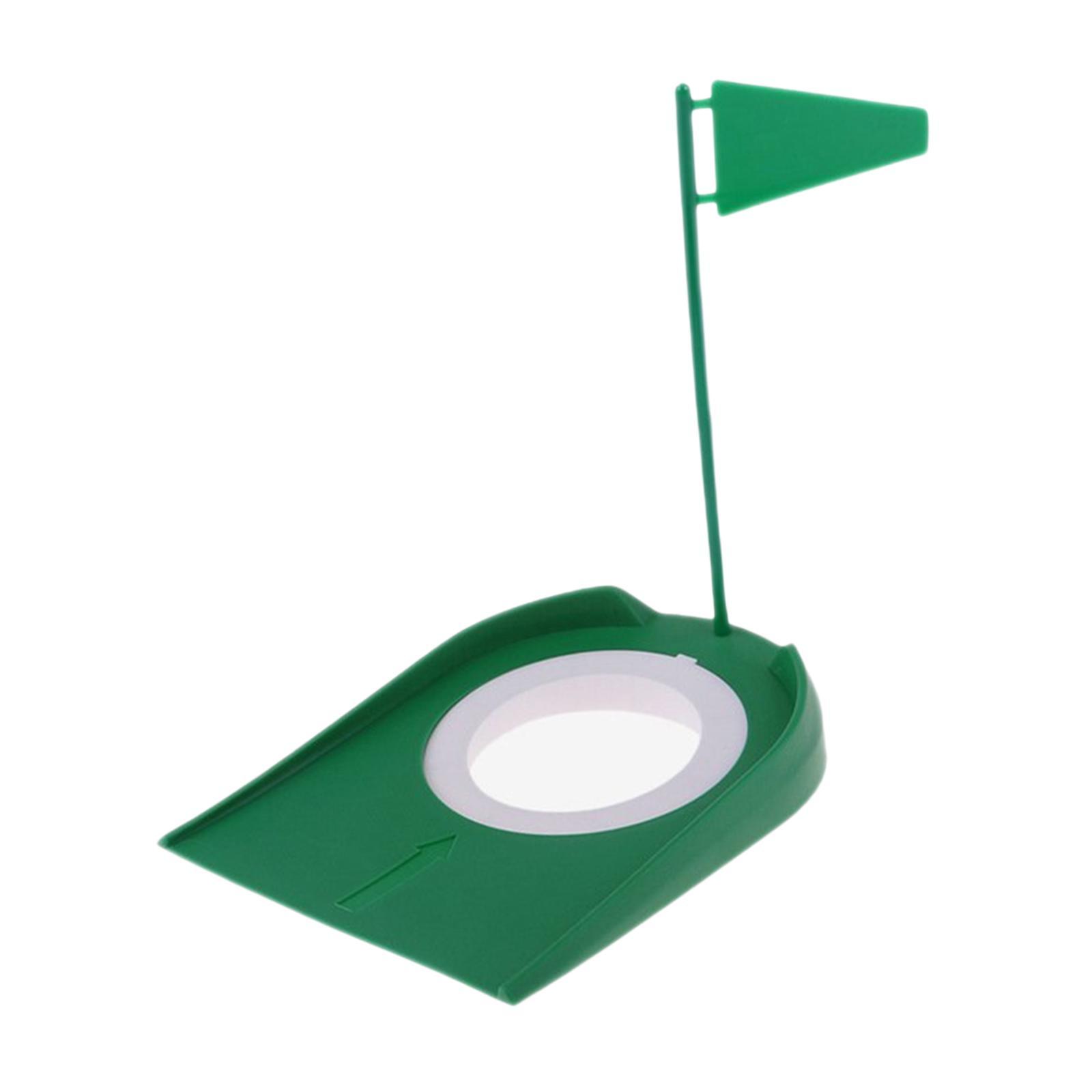 Golf Cup with Flag, Golf Putting Hole for Backyard, Garden, Adults
Golf Cup with Flag, Golf Putting Hole for Backyard, Garden, Adults