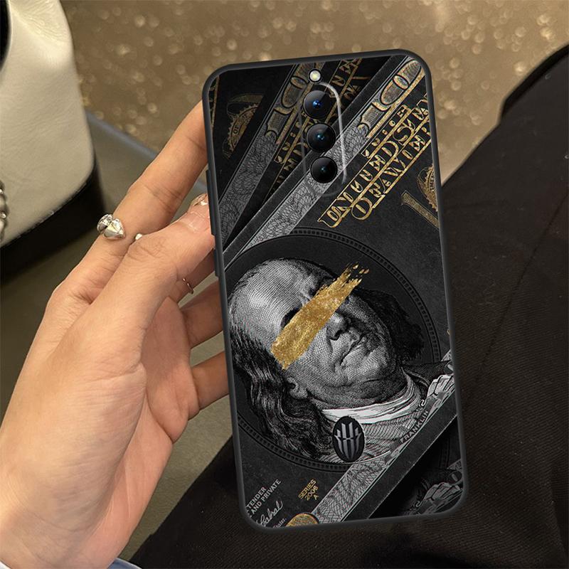 Чехол для телефона Benjamins для Nubia Red Magic 8 Pro Redmagic 5G 5S 6R 6S 7S 8S Pro Plus 6 7 Pro RedMagic 8S Pro Plus
Чехол для телефона Benjamins для Nubia Red Magic 8 Pro Redmagic 5G 5S 6R 6S 7S 8S Pro Plus 6 7 Pro RedMagic 8S Pro Plus