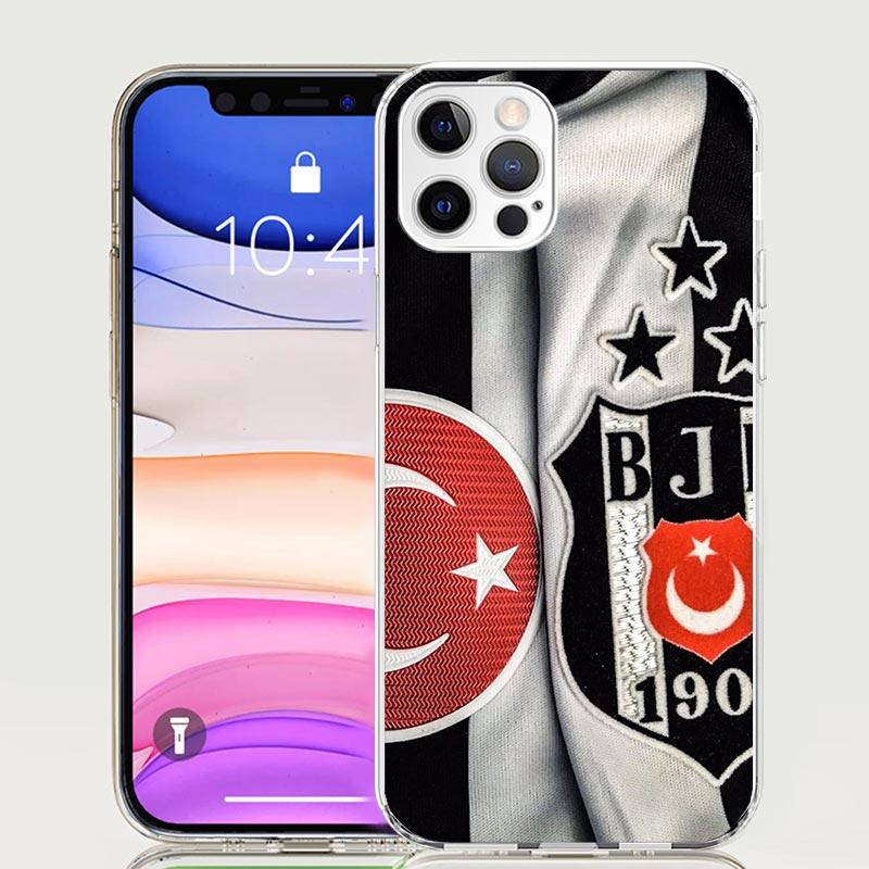B-Besiktas B-BJK Phone Case For iPhone 17 Air 16 15 Plus 11 14 Pro Max 13 Mini 12 7 8 + SE Pattern Art Customized Cover 17 Air 1 iPhone 12 Pro Max
B-Besiktas B-BJK Phone Case For iPhone 17 Air 16 15 Plus 11 14 Pro Max 13 Mini 12 7 8 + SE Pattern Art Customized Cover 17 Air 1 iPhone 12 Pro Max
